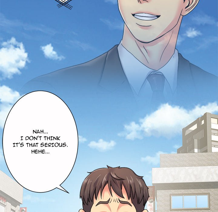 Single Again Chapter 5 - Manhwa18.com