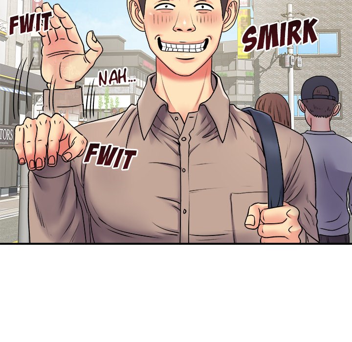 Single Again Chapter 5 - Manhwa18.com