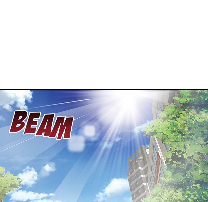 Single Again Chapter 5 - Manhwa18.com