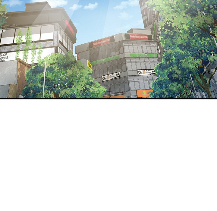 Single Again Chapter 5 - Manhwa18.com