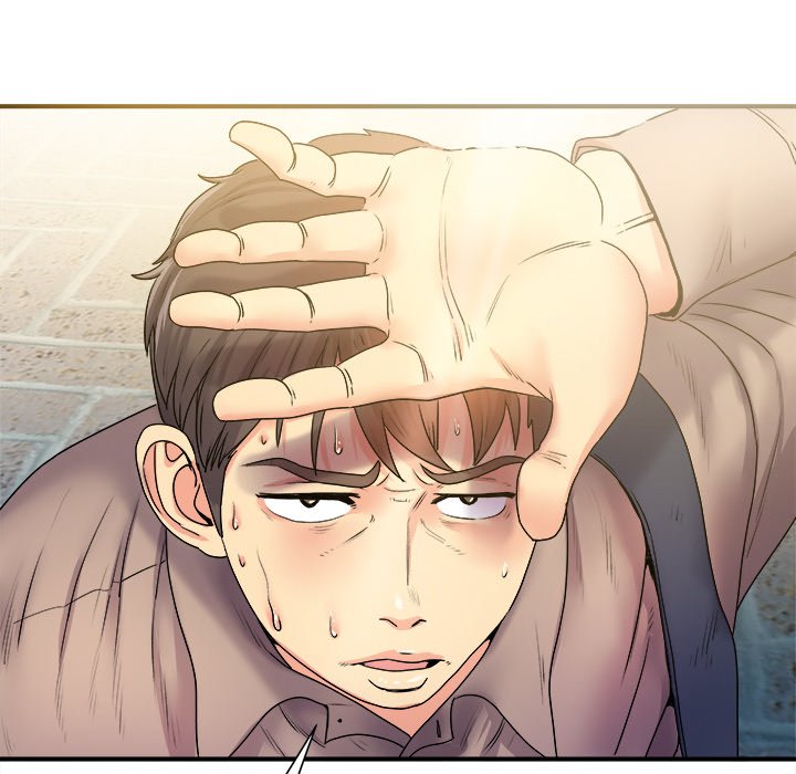 Single Again Chapter 5 - Manhwa18.com