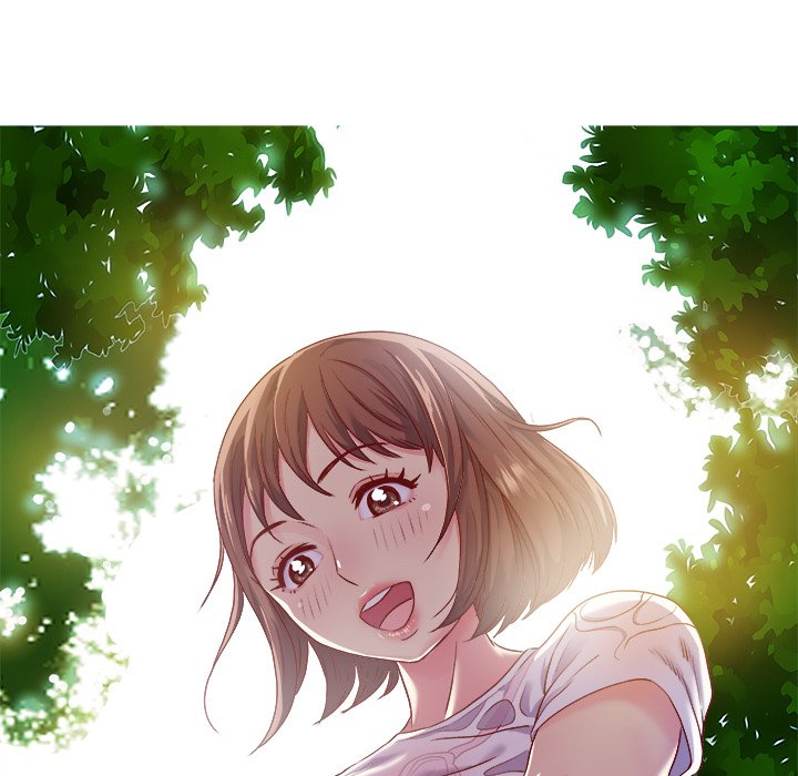 Single Again Chapter 5 - Manhwa18.com