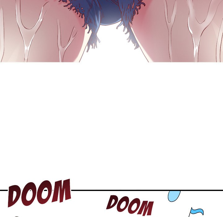 Single Again Chapter 5 - Manhwa18.com