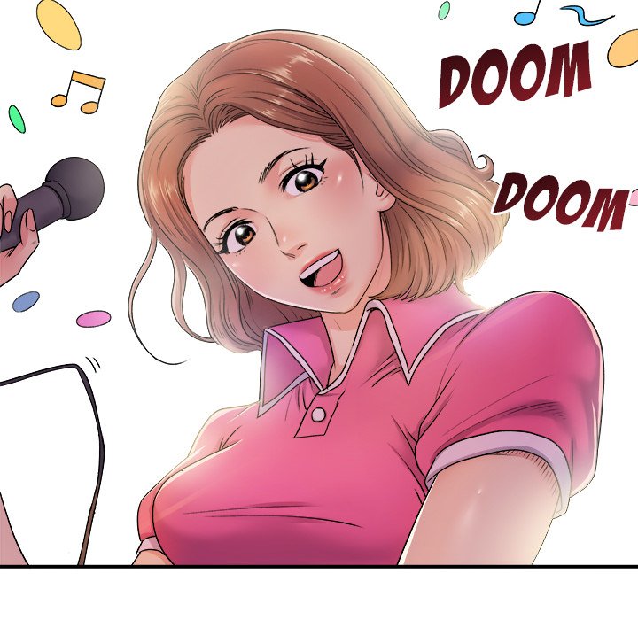 Single Again Chapter 5 - Manhwa18.com