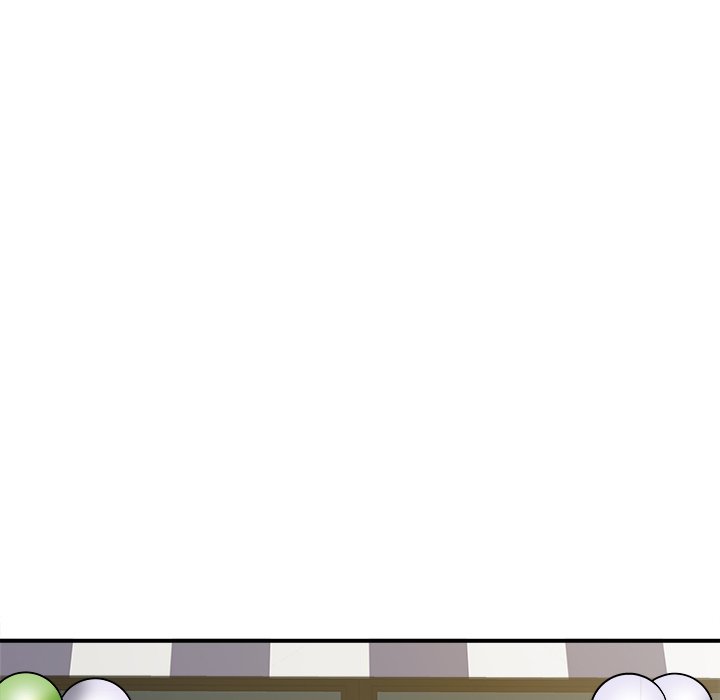 Single Again Chapter 5 - Manhwa18.com