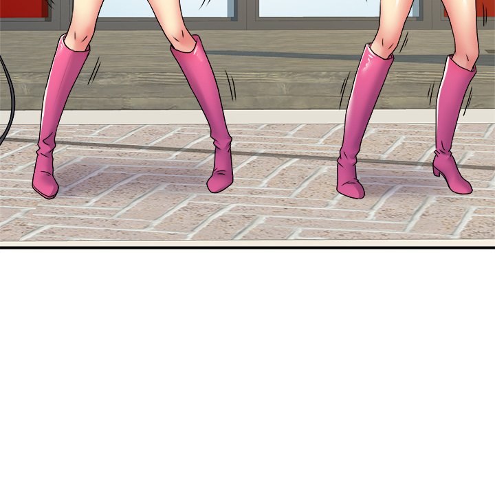 Single Again Chapter 5 - Manhwa18.com