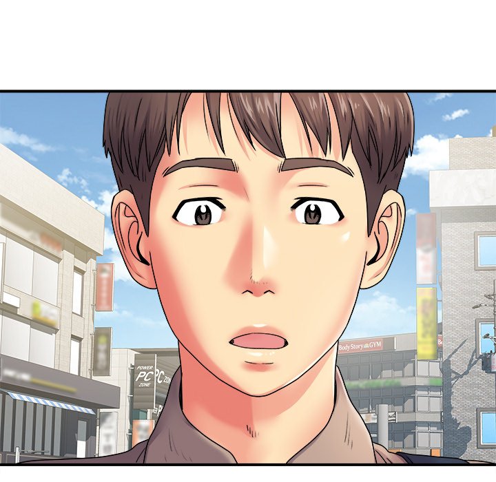 Single Again Chapter 5 - Manhwa18.com