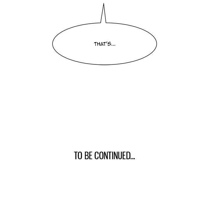 Single Again Chapter 5 - Manhwa18.com