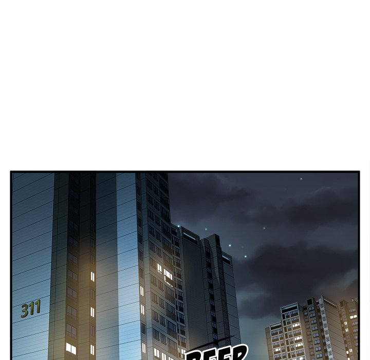 Single Again Chapter 5 - Manhwa18.com