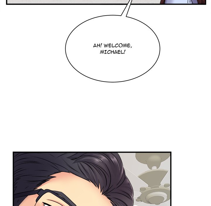 Single Again Chapter 5 - Manhwa18.com