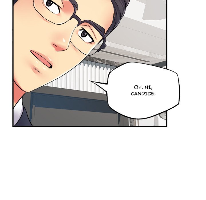 Single Again Chapter 5 - Manhwa18.com