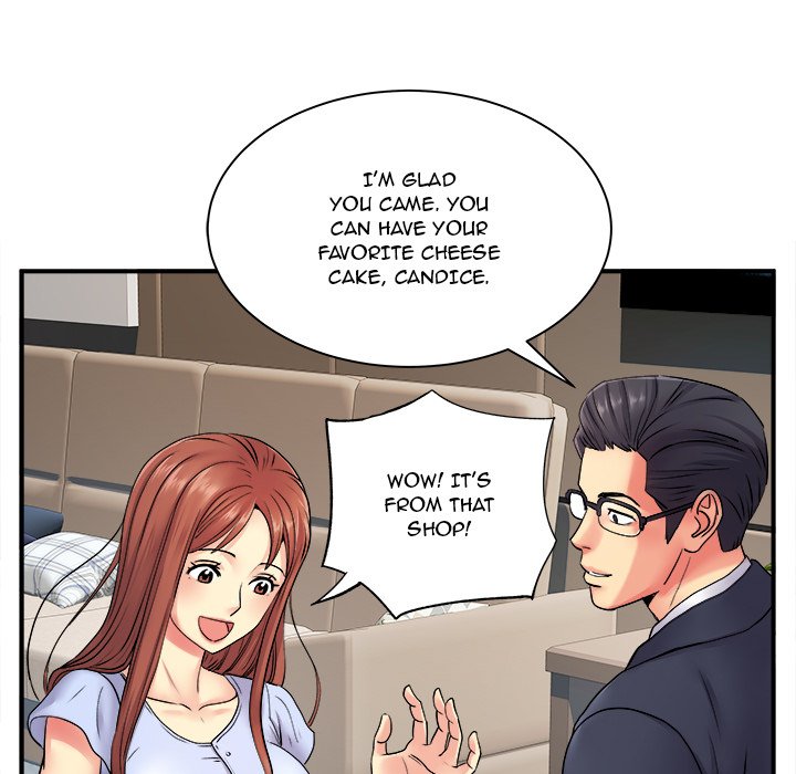 Single Again Chapter 5 - Manhwa18.com