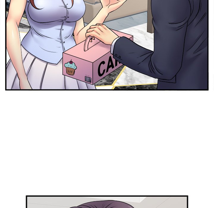 Single Again Chapter 5 - Manhwa18.com