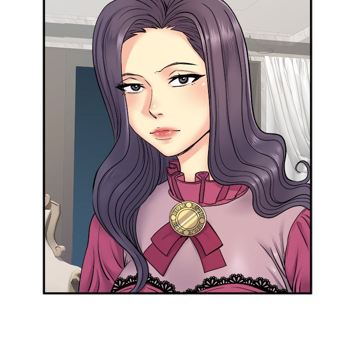 Single Again Chapter 5 - Manhwa18.com