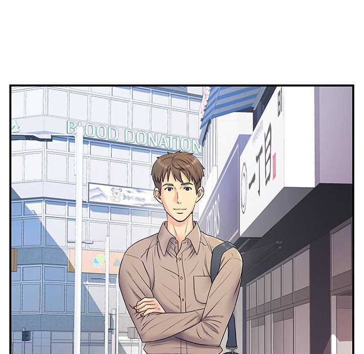 Single Again Chapter 6 - Manhwa18.com