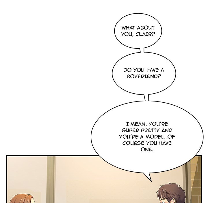 Single Again Chapter 6 - Manhwa18.com