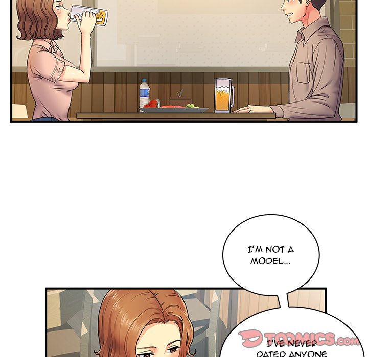 Single Again Chapter 6 - Manhwa18.com