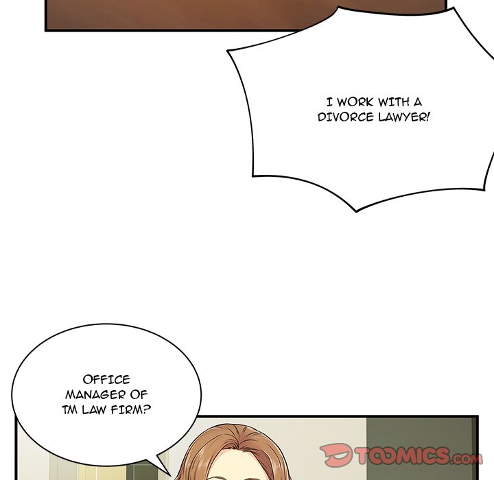 Single Again Chapter 6 - Manhwa18.com