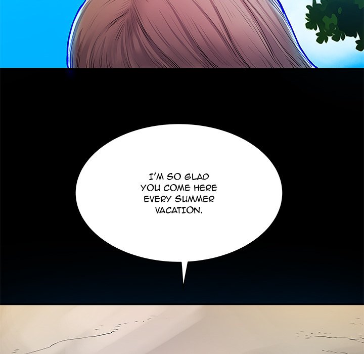 Single Again Chapter 6 - Manhwa18.com