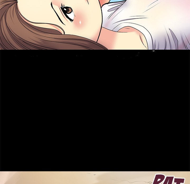 Single Again Chapter 6 - Manhwa18.com