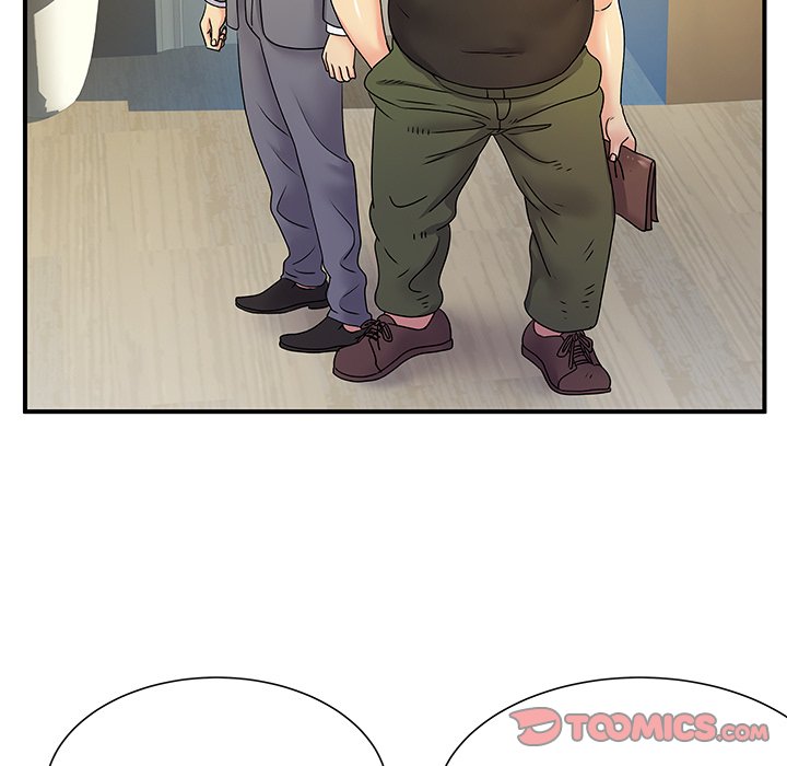 Single Again Chapter 6 - Manhwa18.com