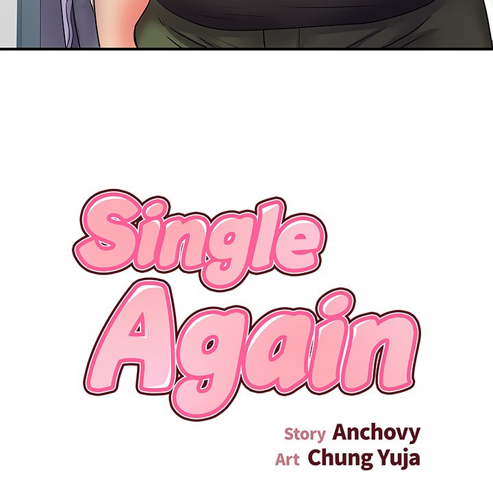 Single Again Chapter 7 - Manhwa18.com