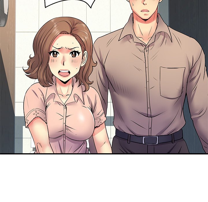 Single Again Chapter 7 - Manhwa18.com