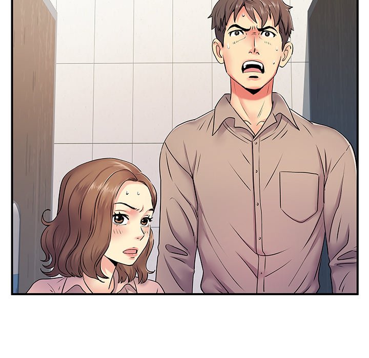 Single Again Chapter 7 - Manhwa18.com