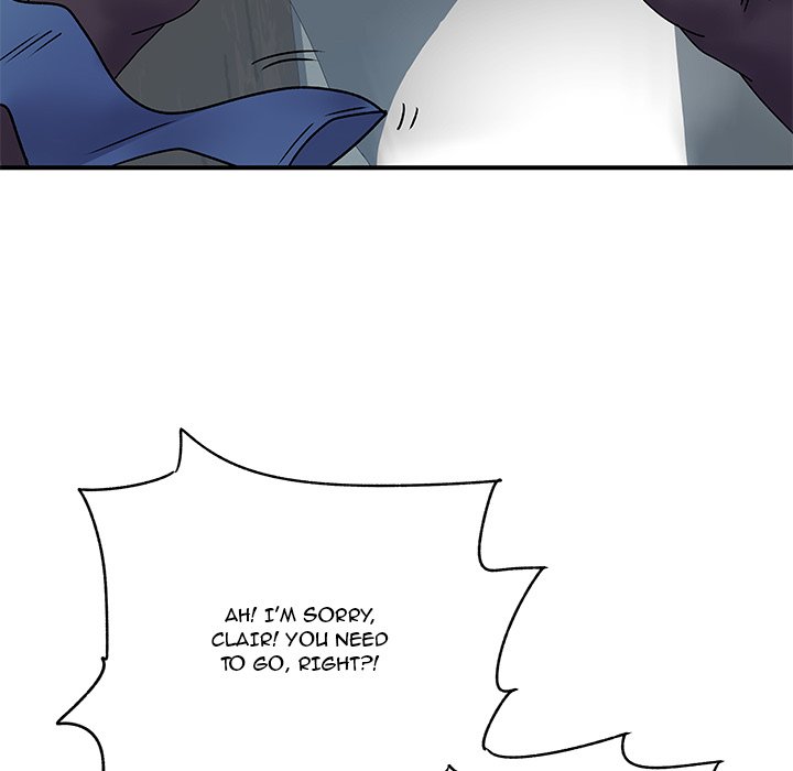 Single Again Chapter 7 - Manhwa18.com