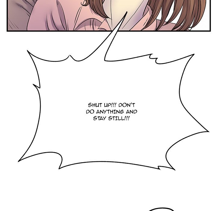 Single Again Chapter 7 - Manhwa18.com