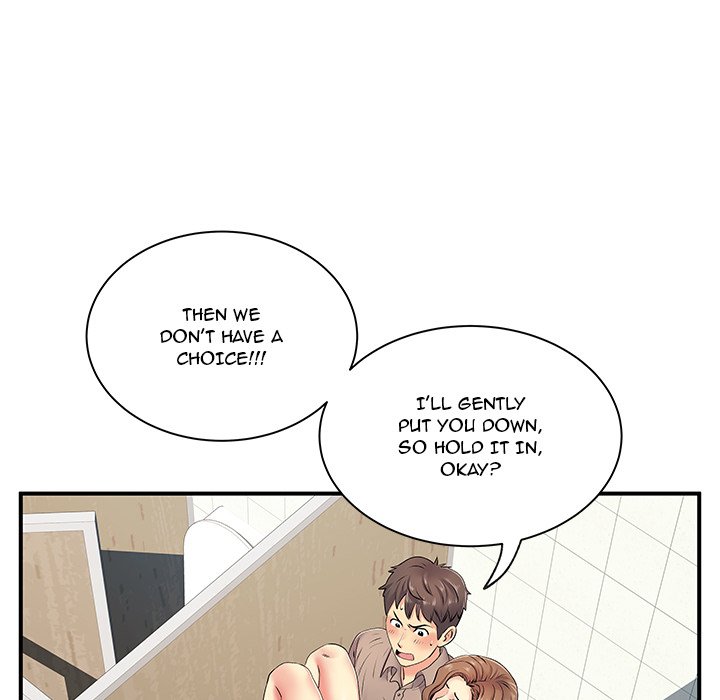 Single Again Chapter 7 - Manhwa18.com