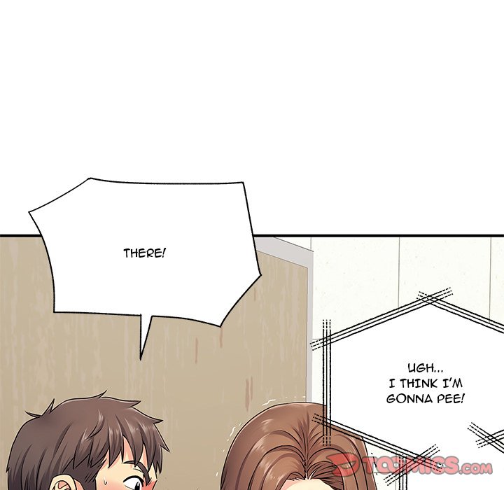 Single Again Chapter 7 - Manhwa18.com