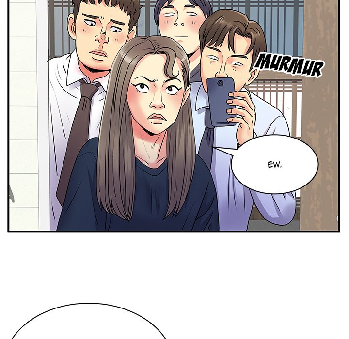 Single Again Chapter 7 - Manhwa18.com