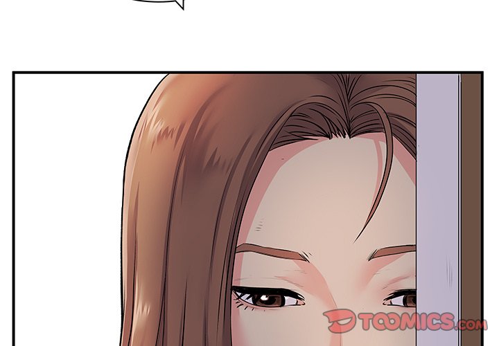 Single Again Chapter 8 - Manhwa18.com