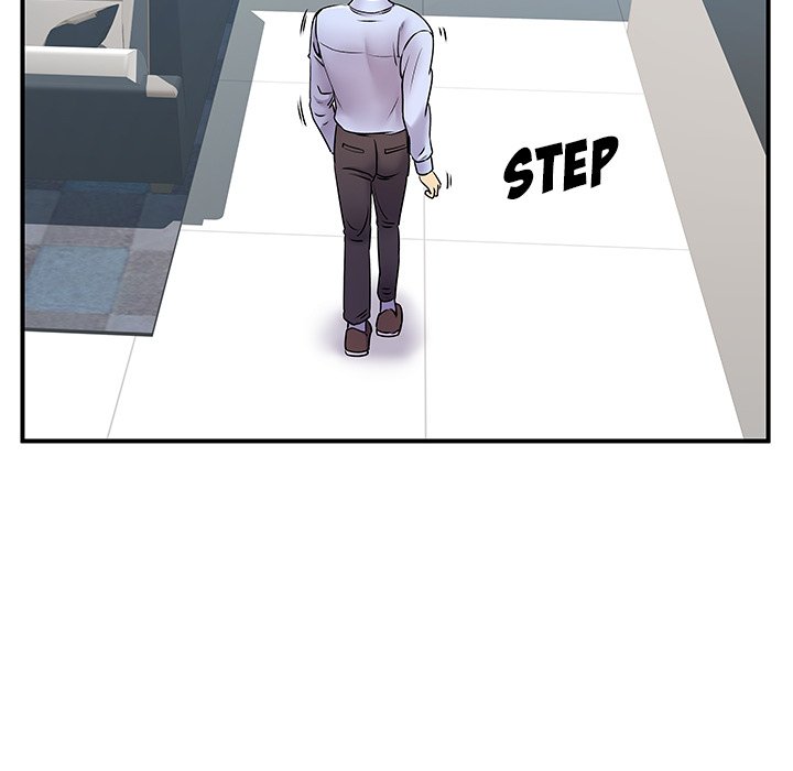 Single Again Chapter 8 - Manhwa18.com