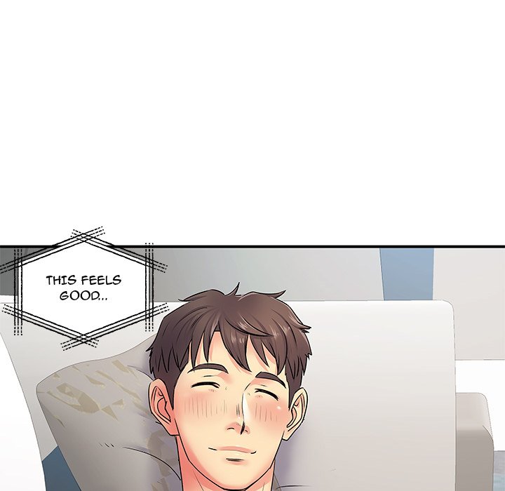 Single Again Chapter 8 - Manhwa18.com