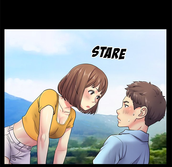 Single Again Chapter 8 - Manhwa18.com