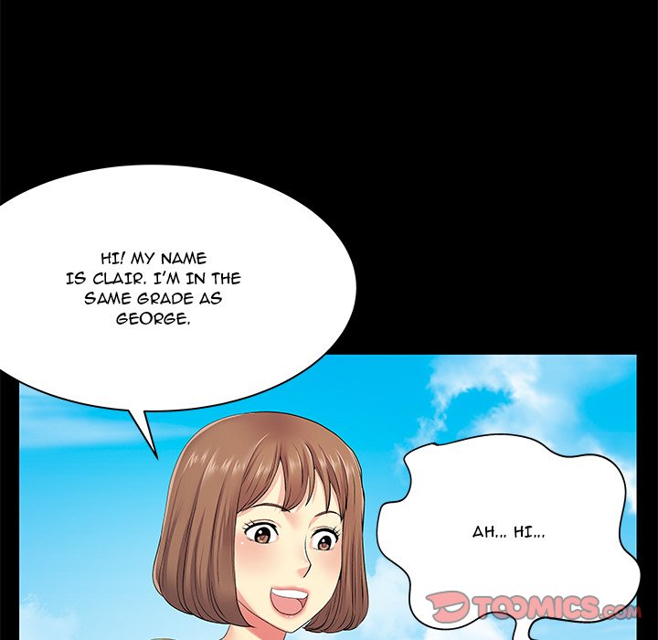 Single Again Chapter 8 - Manhwa18.com