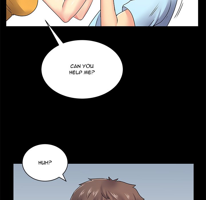 Single Again Chapter 8 - Manhwa18.com