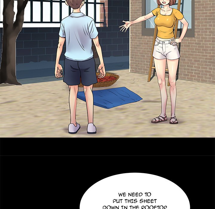 Single Again Chapter 8 - Manhwa18.com