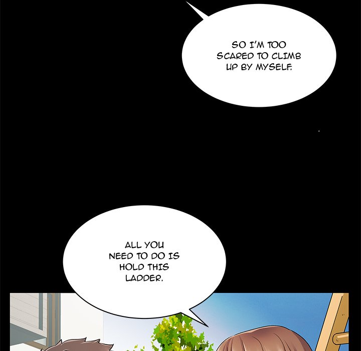 Single Again Chapter 8 - Manhwa18.com