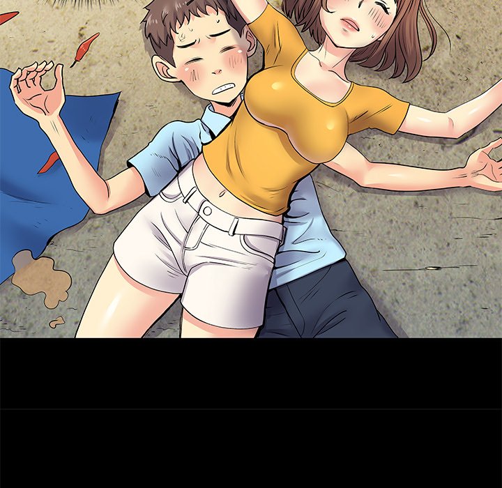 Single Again Chapter 8 - Manhwa18.com