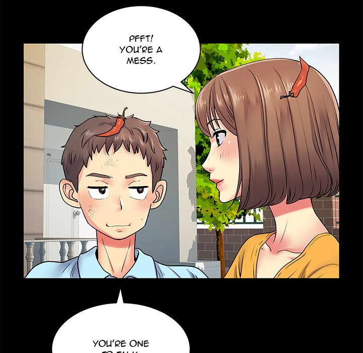 Single Again Chapter 8 - Manhwa18.com