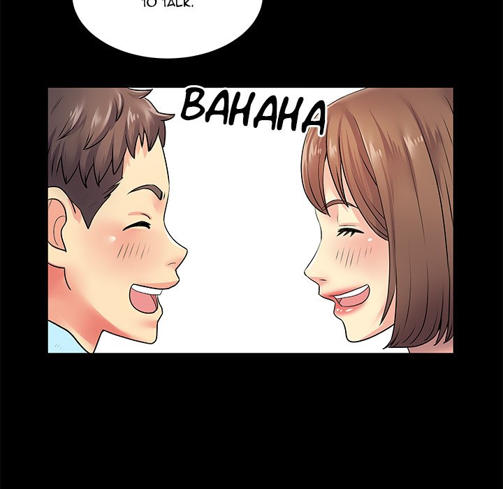 Single Again Chapter 8 - Manhwa18.com