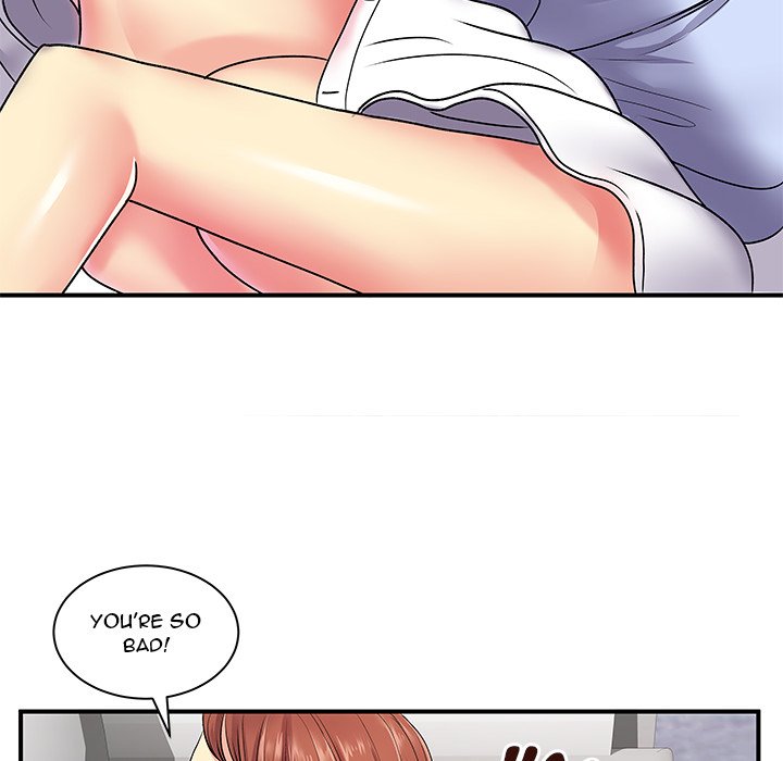 Single Again Chapter 8 - Manhwa18.com