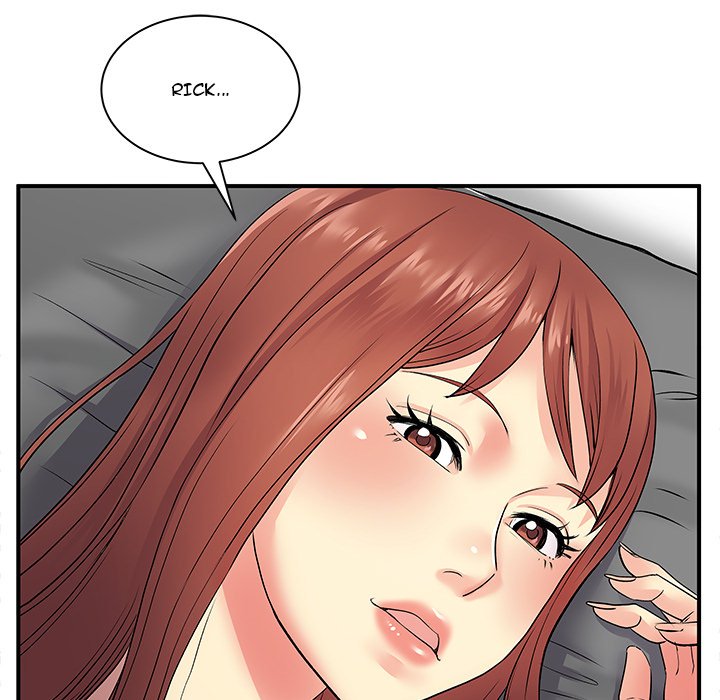 Single Again Chapter 9 - Manhwa18.com