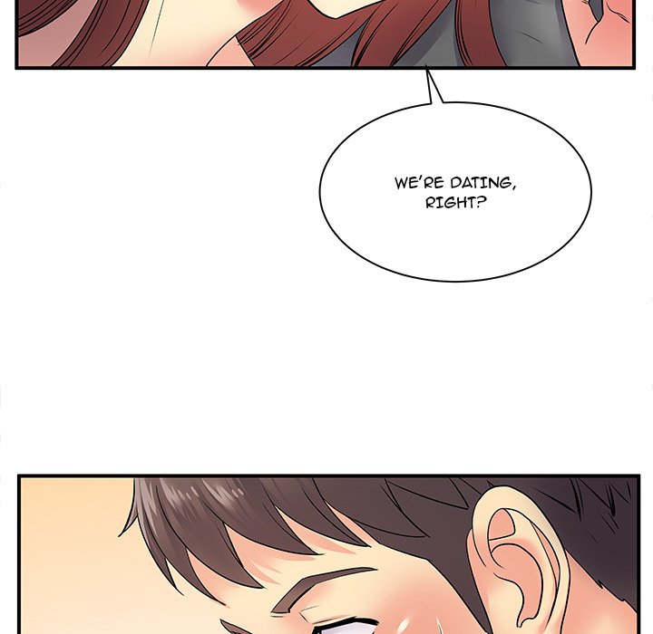 Single Again Chapter 9 - Manhwa18.com