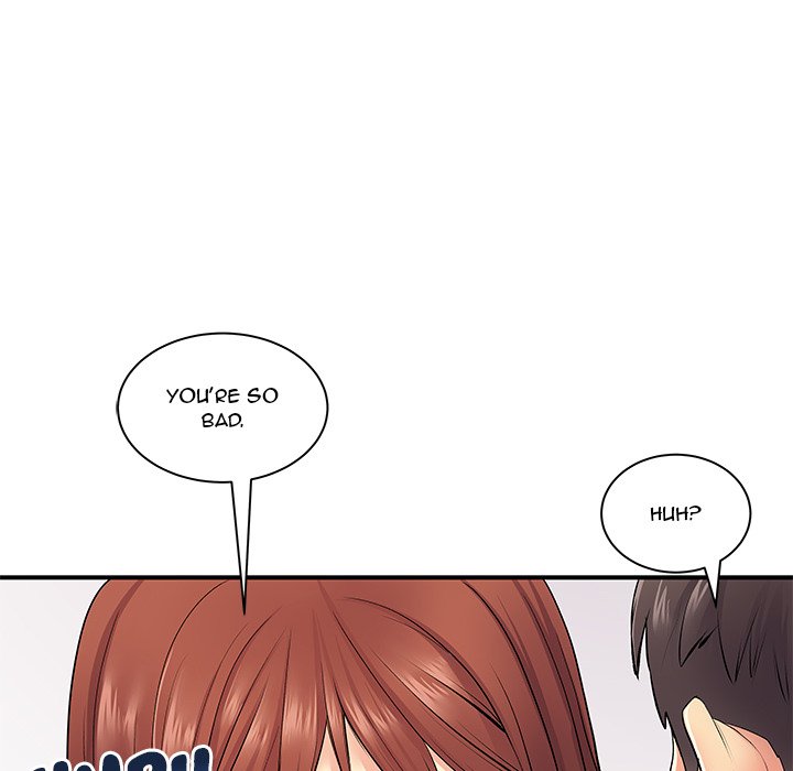 Single Again Chapter 9 - Manhwa18.com