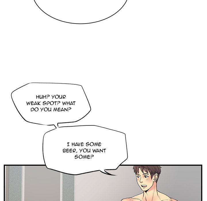 Single Again Chapter 9 - Manhwa18.com