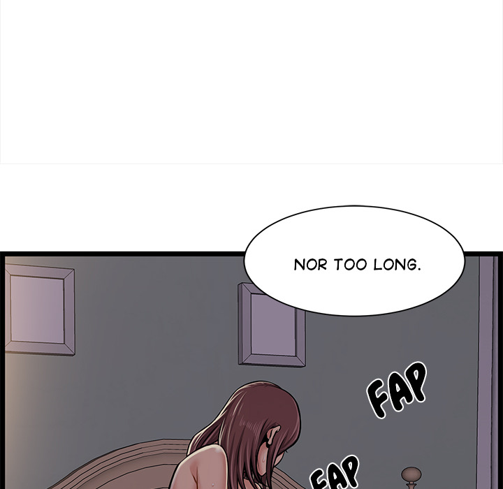 No Way Out Chapter 1 - Manhwa18.com